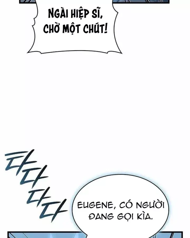 Sinh Tồn Với Tư Cách Là Một Huyết Vương Chap 27 - Next Chap 28