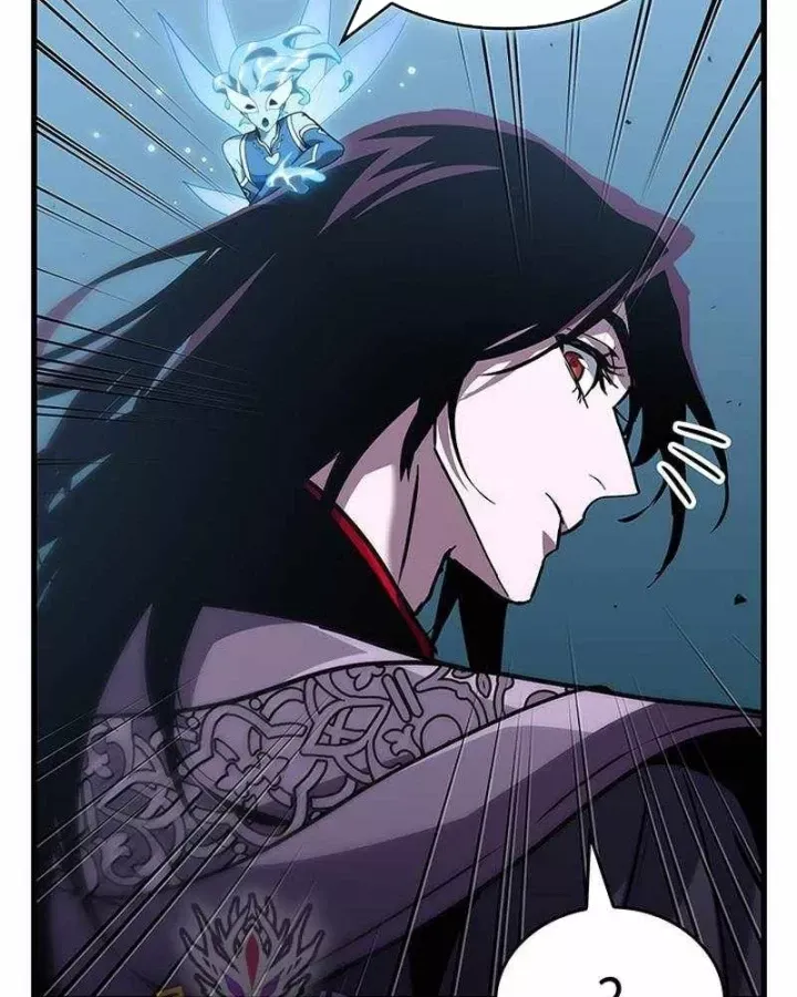 Sinh Tồn Với Tư Cách Là Một Huyết Vương Chap 27 - Next Chap 28