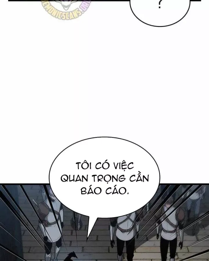 Sinh Tồn Với Tư Cách Là Một Huyết Vương Chap 27 - Next Chap 28