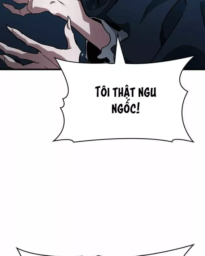 Sinh Tồn Với Tư Cách Là Một Huyết Vương Chap 27 - Next Chap 28