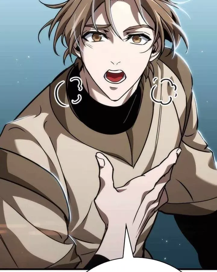 Sinh Tồn Với Tư Cách Là Một Huyết Vương Chap 27 - Next Chap 28