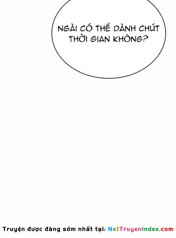 Sinh Tồn Với Tư Cách Là Một Huyết Vương Chap 27 - Next Chap 28