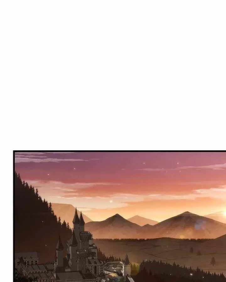 Sinh Tồn Với Tư Cách Là Một Huyết Vương Chap 27 - Next Chap 28