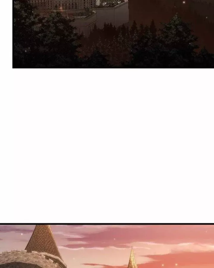 Sinh Tồn Với Tư Cách Là Một Huyết Vương Chap 27 - Next Chap 28