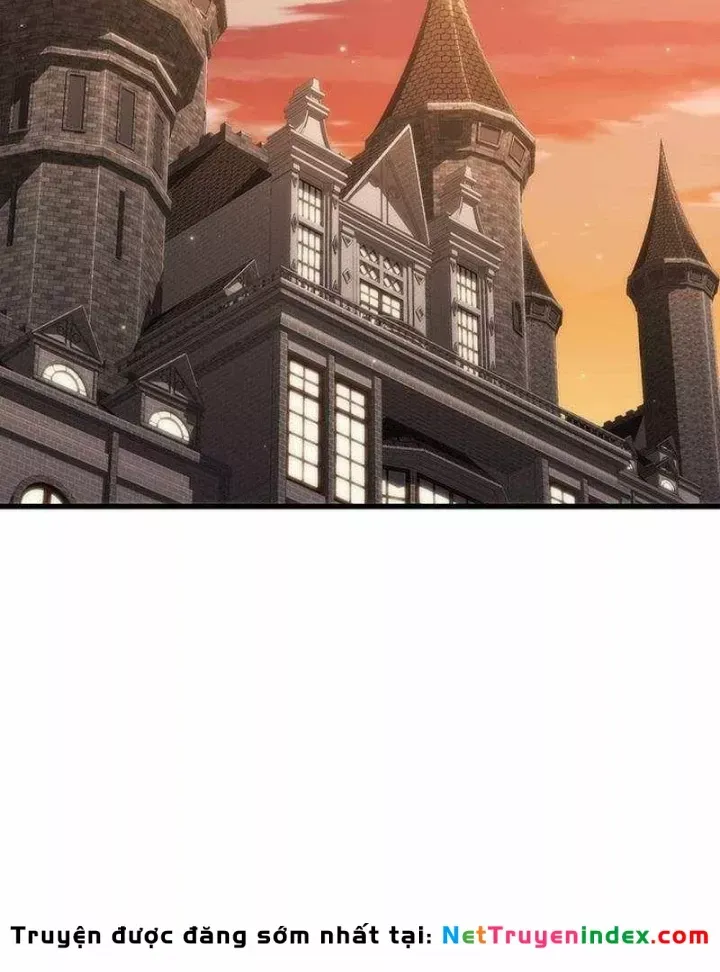 Sinh Tồn Với Tư Cách Là Một Huyết Vương Chap 27 - Next Chap 28