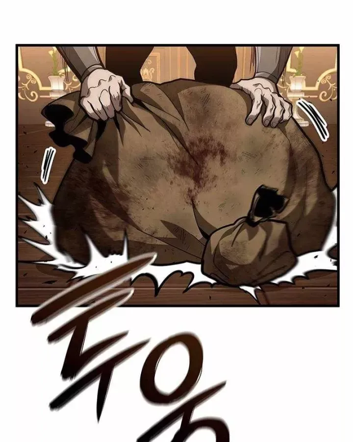 Sinh Tồn Với Tư Cách Là Một Huyết Vương Chap 27 - Next Chap 28