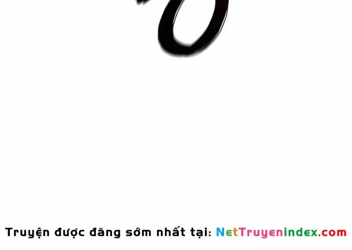 Sinh Tồn Với Tư Cách Là Một Huyết Vương Chap 27 - Next Chap 28