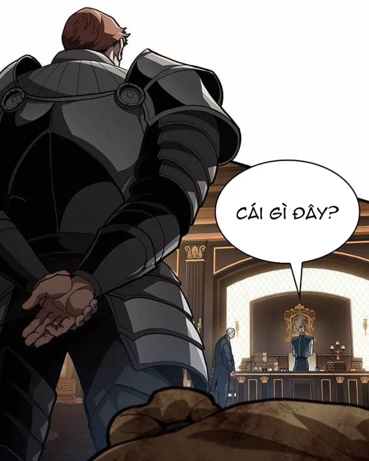 Sinh Tồn Với Tư Cách Là Một Huyết Vương Chap 27 - Next Chap 28