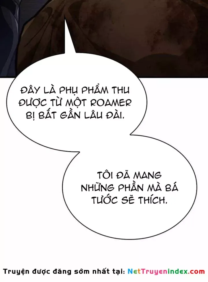 Sinh Tồn Với Tư Cách Là Một Huyết Vương Chap 27 - Next Chap 28