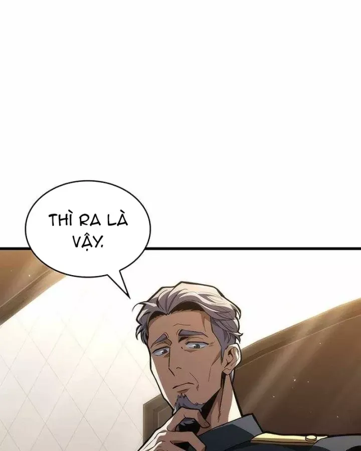 Sinh Tồn Với Tư Cách Là Một Huyết Vương Chap 27 - Next Chap 28