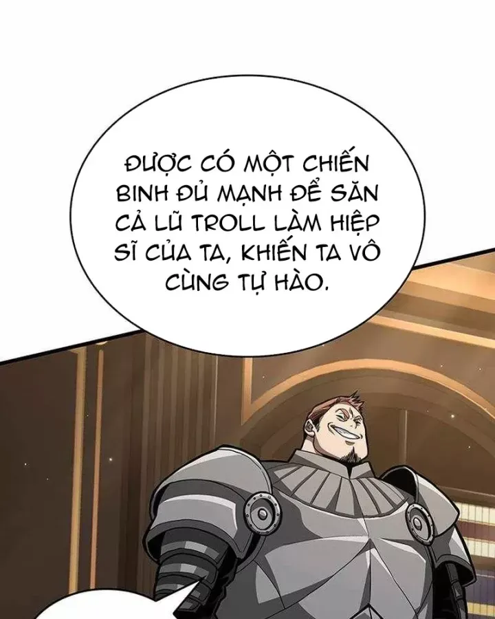 Sinh Tồn Với Tư Cách Là Một Huyết Vương Chap 27 - Next Chap 28