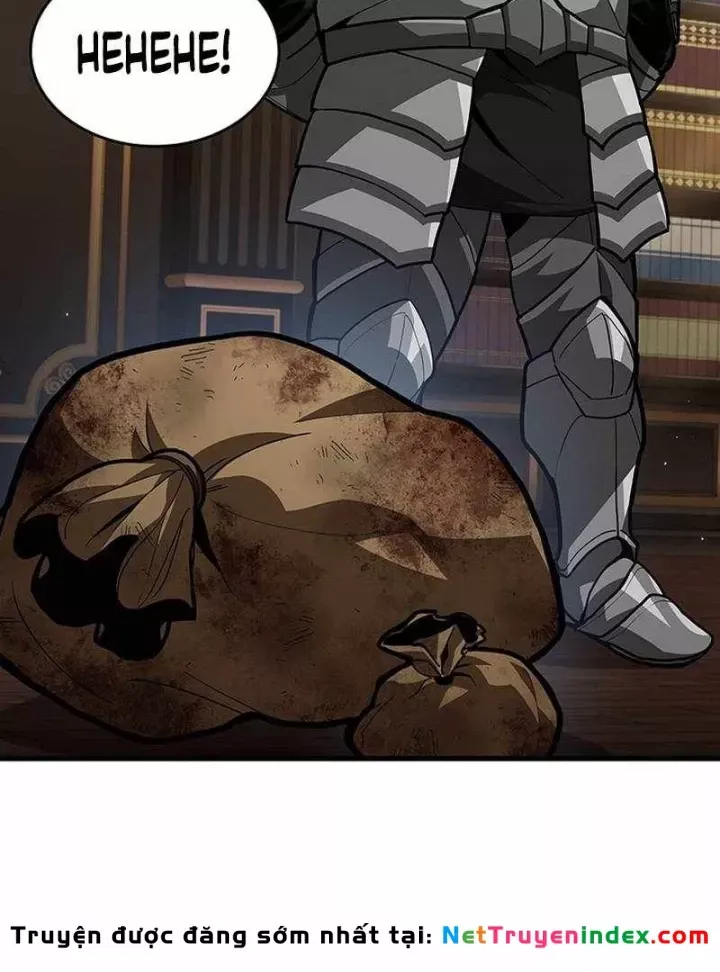 Sinh Tồn Với Tư Cách Là Một Huyết Vương Chap 27 - Next Chap 28