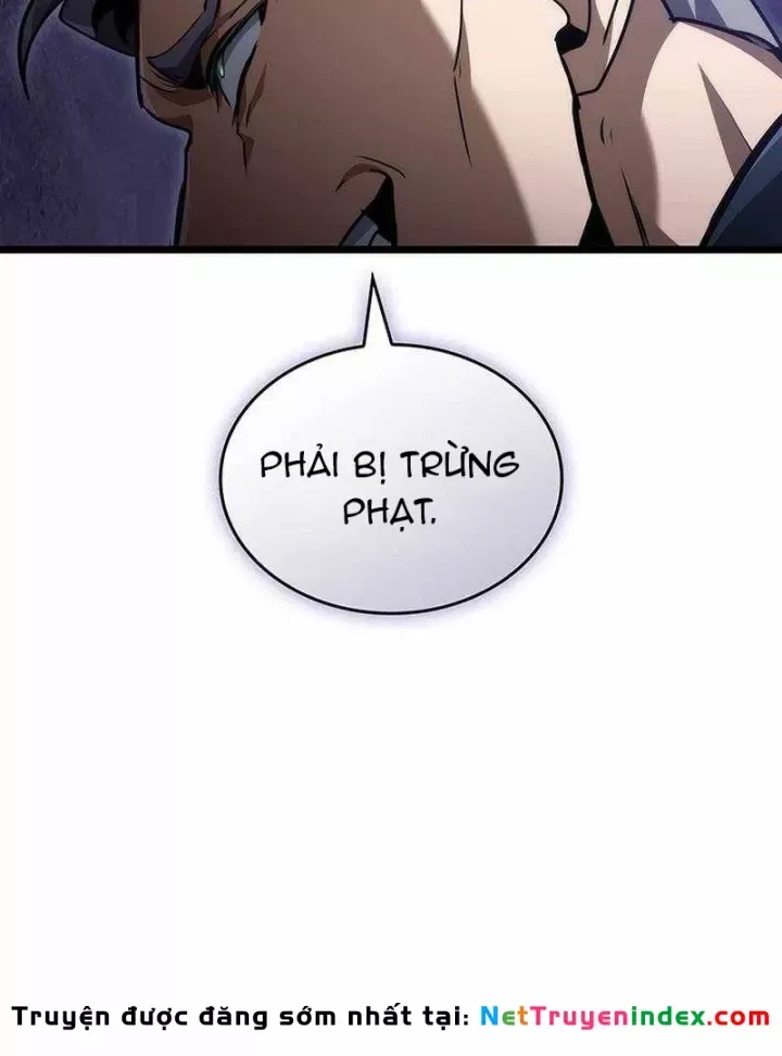 Sinh Tồn Với Tư Cách Là Một Huyết Vương Chap 27 - Next Chap 28