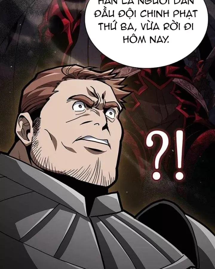 Sinh Tồn Với Tư Cách Là Một Huyết Vương Chap 27 - Next Chap 28