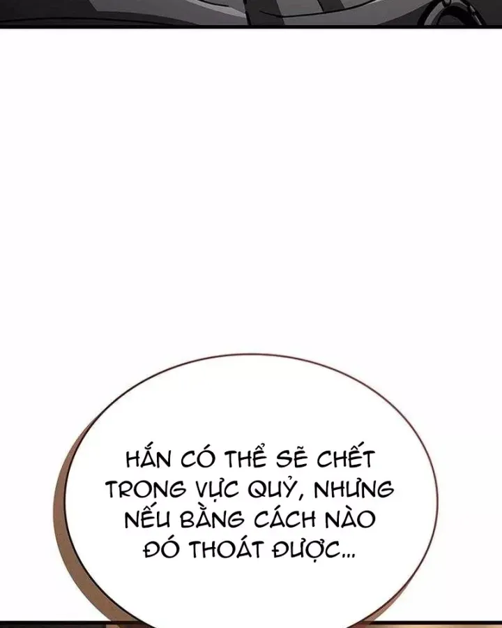 Sinh Tồn Với Tư Cách Là Một Huyết Vương Chap 27 - Next Chap 28