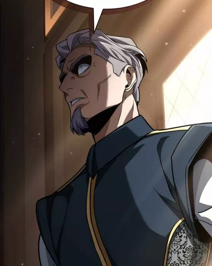 Sinh Tồn Với Tư Cách Là Một Huyết Vương Chap 27 - Next Chap 28