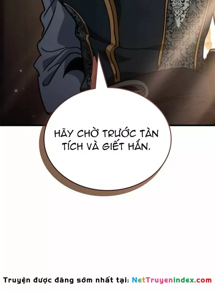 Sinh Tồn Với Tư Cách Là Một Huyết Vương Chap 27 - Next Chap 28