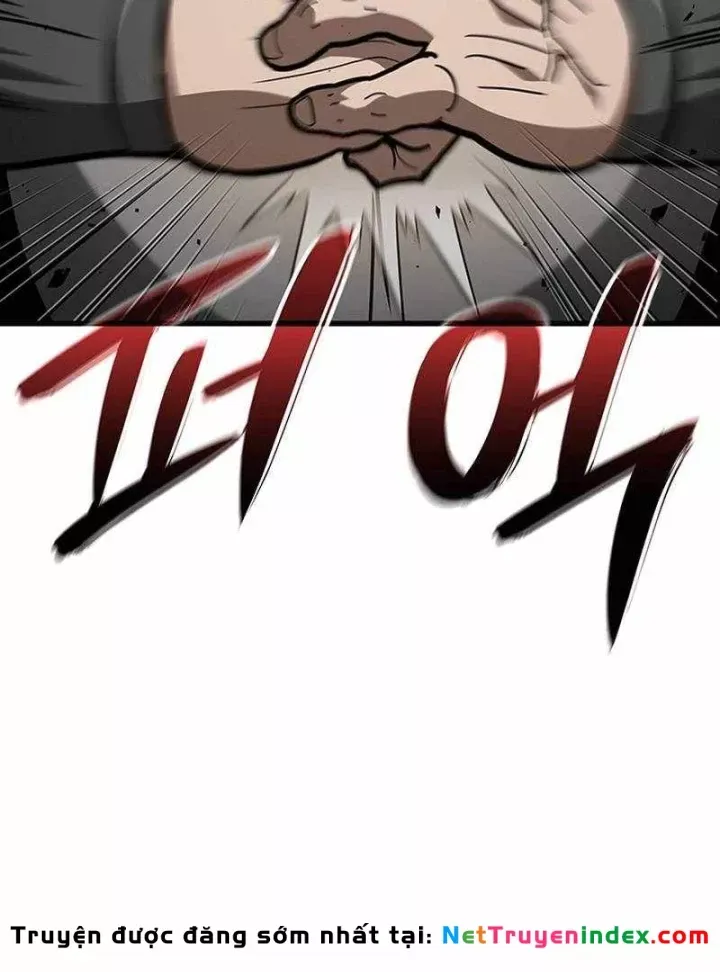 Sinh Tồn Với Tư Cách Là Một Huyết Vương Chap 27 - Next Chap 28