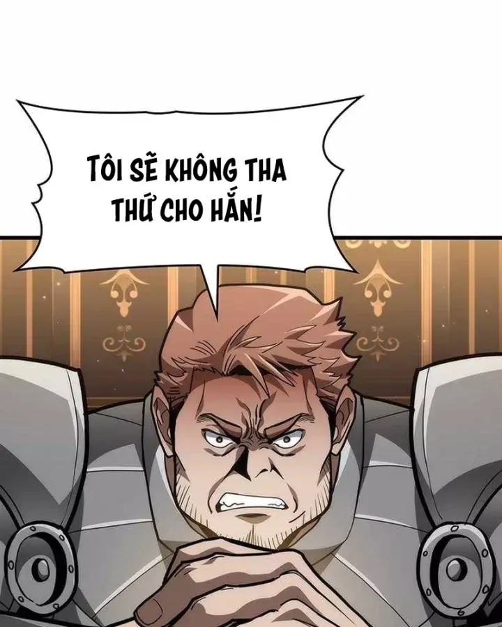 Sinh Tồn Với Tư Cách Là Một Huyết Vương Chap 27 - Next Chap 28