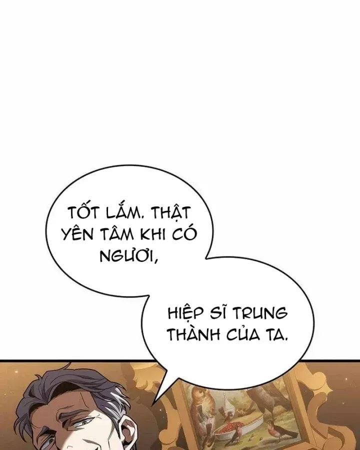 Sinh Tồn Với Tư Cách Là Một Huyết Vương Chap 27 - Next Chap 28