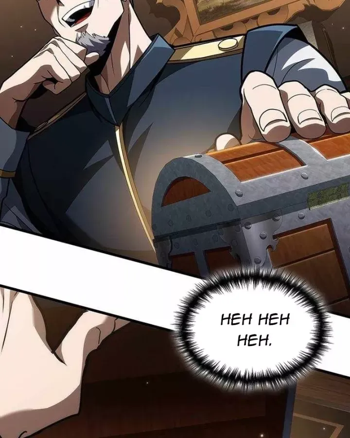 Sinh Tồn Với Tư Cách Là Một Huyết Vương Chap 27 - Next Chap 28