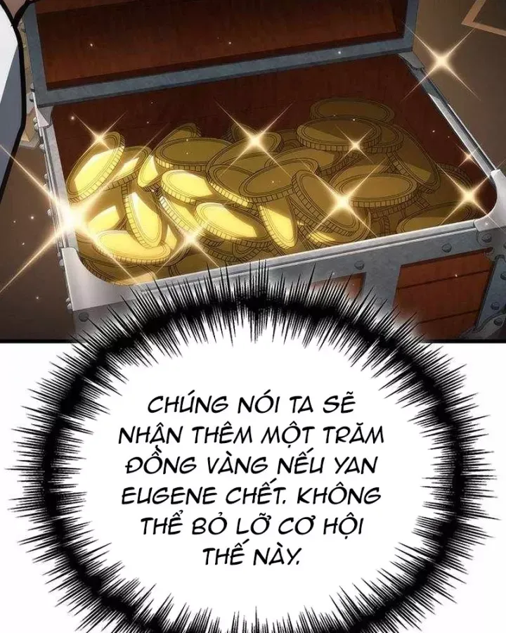 Sinh Tồn Với Tư Cách Là Một Huyết Vương Chap 27 - Next Chap 28