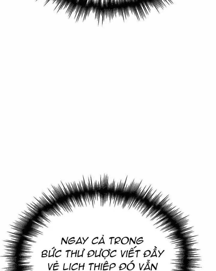 Sinh Tồn Với Tư Cách Là Một Huyết Vương Chap 27 - Next Chap 28