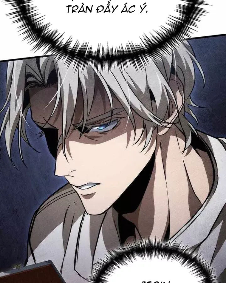 Sinh Tồn Với Tư Cách Là Một Huyết Vương Chap 27 - Next Chap 28