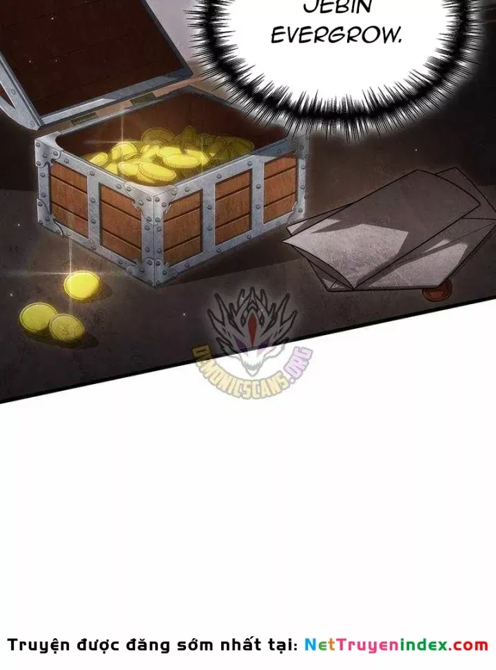 Sinh Tồn Với Tư Cách Là Một Huyết Vương Chap 27 - Next Chap 28