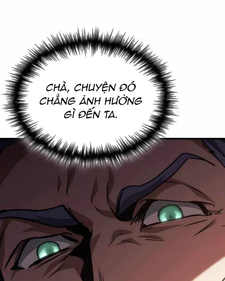 Sinh Tồn Với Tư Cách Là Một Huyết Vương Chap 27 - Next Chap 28