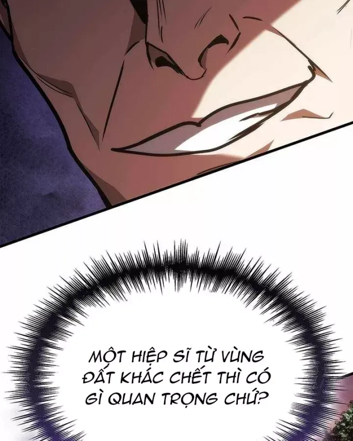 Sinh Tồn Với Tư Cách Là Một Huyết Vương Chap 27 - Next Chap 28