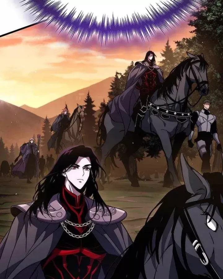 Sinh Tồn Với Tư Cách Là Một Huyết Vương Chap 27 - Next Chap 28