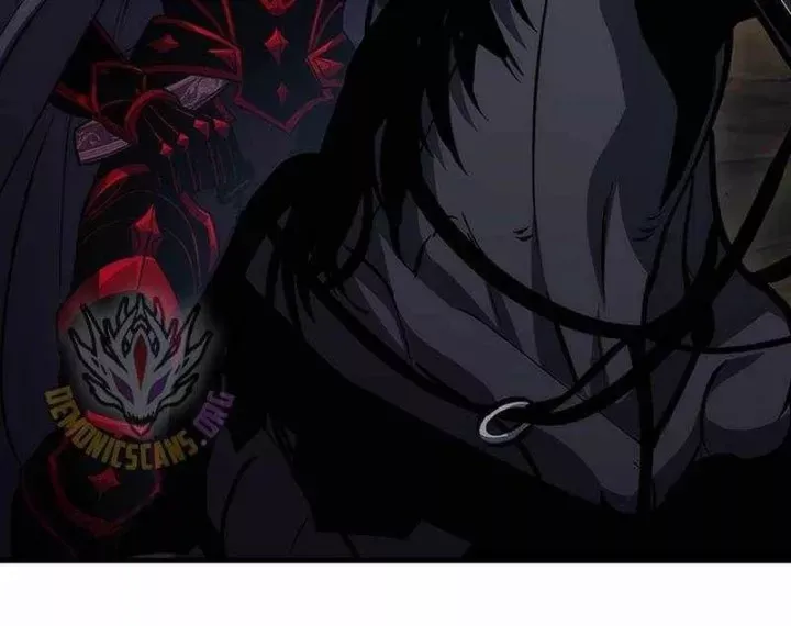 Sinh Tồn Với Tư Cách Là Một Huyết Vương Chap 27 - Next Chap 28