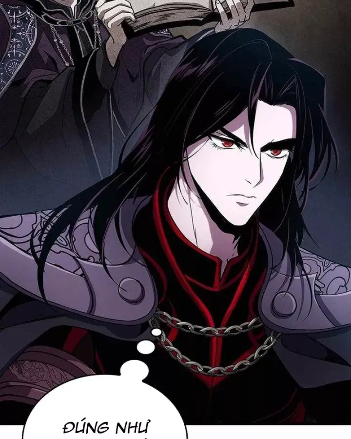 Sinh Tồn Với Tư Cách Là Một Huyết Vương Chap 27 - Next Chap 28