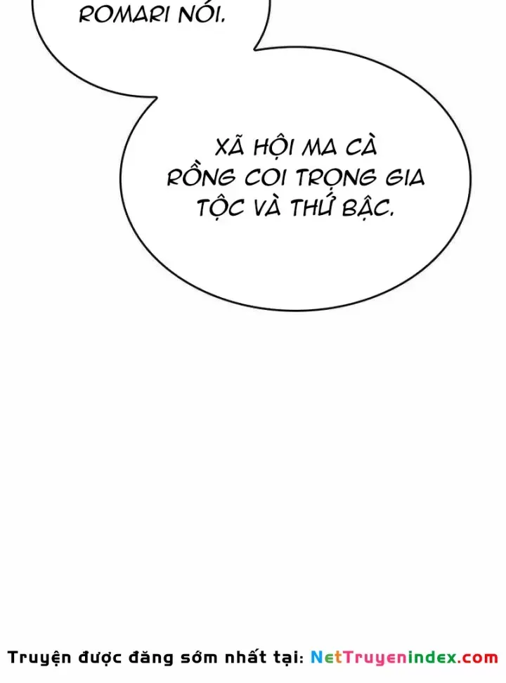 Sinh Tồn Với Tư Cách Là Một Huyết Vương Chap 27 - Next Chap 28