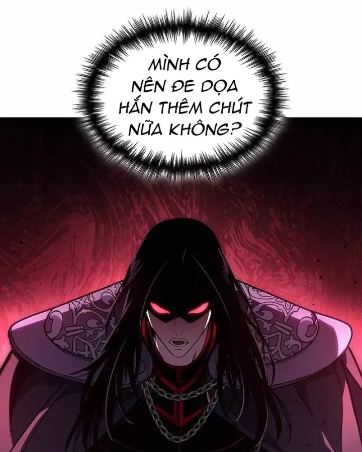 Sinh Tồn Với Tư Cách Là Một Huyết Vương Chap 27 - Next Chap 28