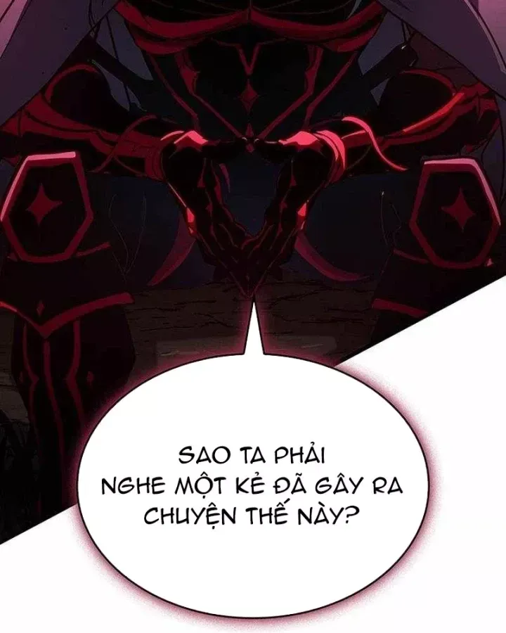 Sinh Tồn Với Tư Cách Là Một Huyết Vương Chap 27 - Next Chap 28