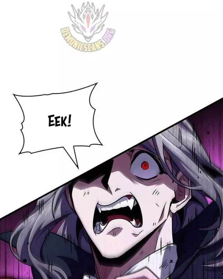 Sinh Tồn Với Tư Cách Là Một Huyết Vương Chap 27 - Next Chap 28