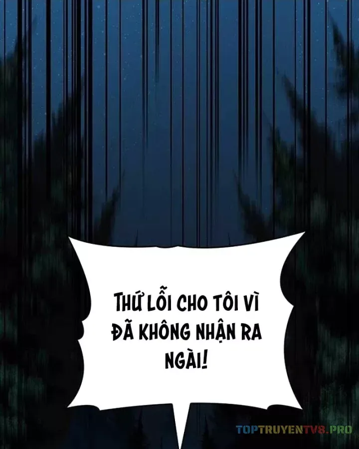 Sinh Tồn Với Tư Cách Là Một Huyết Vương Chap 27 - Next Chap 28