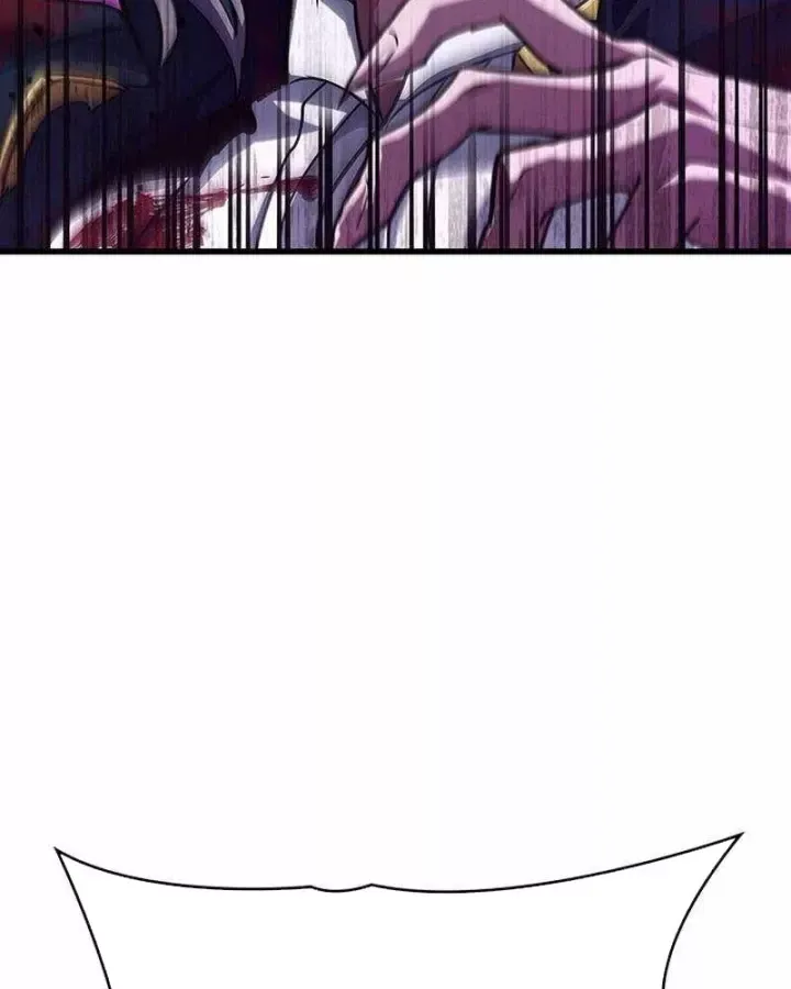 Sinh Tồn Với Tư Cách Là Một Huyết Vương Chap 27 - Next Chap 28