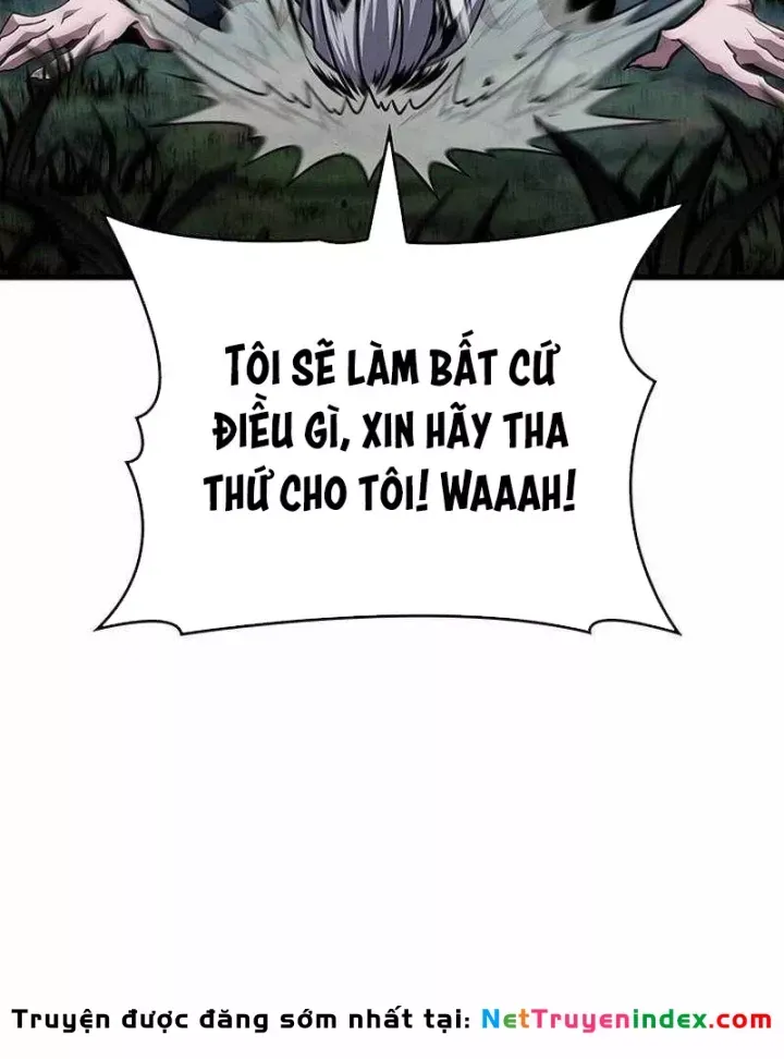 Sinh Tồn Với Tư Cách Là Một Huyết Vương Chap 27 - Next Chap 28