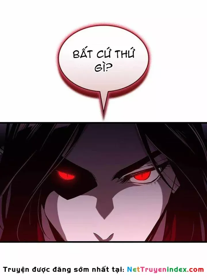 Sinh Tồn Với Tư Cách Là Một Huyết Vương Chap 27 - Next Chap 28