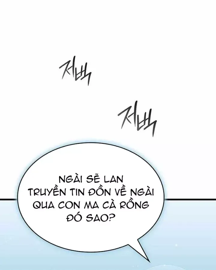 Sinh Tồn Với Tư Cách Là Một Huyết Vương Chap 27 - Next Chap 28
