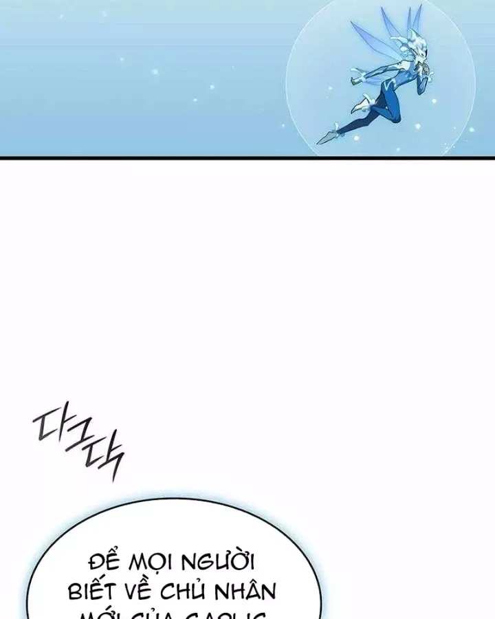 Sinh Tồn Với Tư Cách Là Một Huyết Vương Chap 27 - Next Chap 28