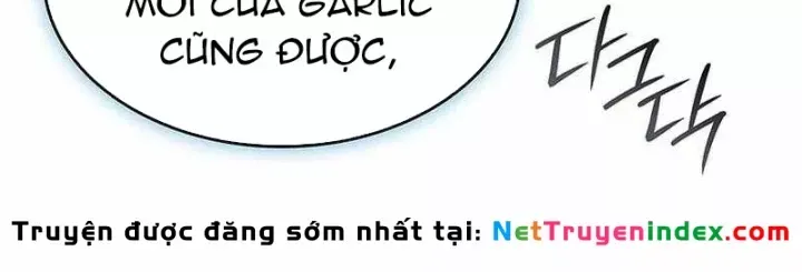 Sinh Tồn Với Tư Cách Là Một Huyết Vương Chap 27 - Next Chap 28