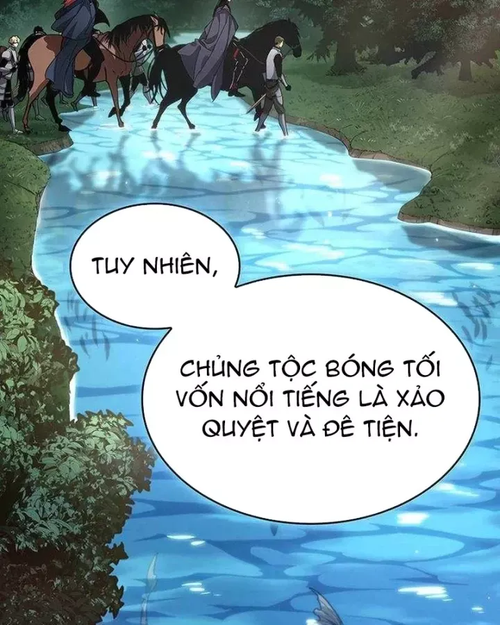 Sinh Tồn Với Tư Cách Là Một Huyết Vương Chap 27 - Next Chap 28