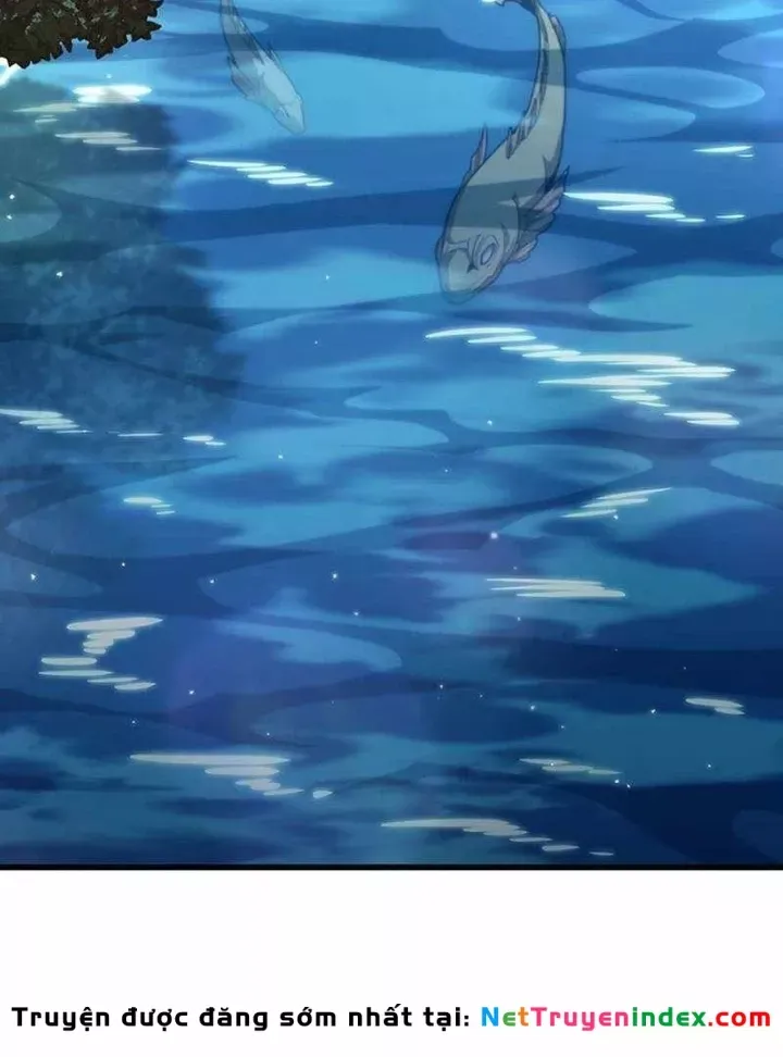 Sinh Tồn Với Tư Cách Là Một Huyết Vương Chap 27 - Next Chap 28