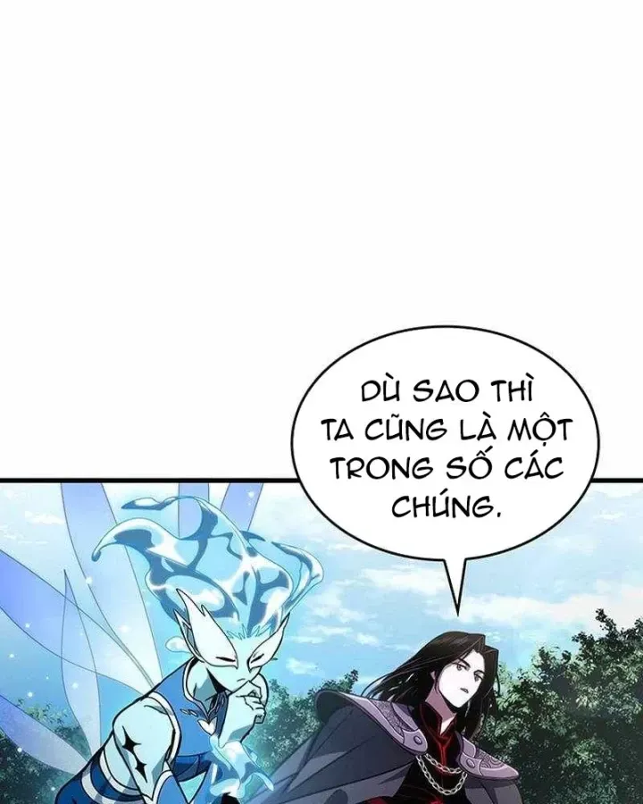 Sinh Tồn Với Tư Cách Là Một Huyết Vương Chap 27 - Next Chap 28