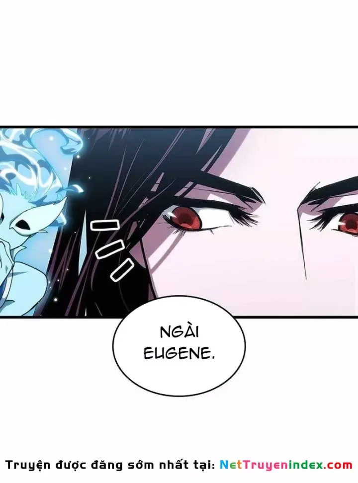 Sinh Tồn Với Tư Cách Là Một Huyết Vương Chap 27 - Next Chap 28