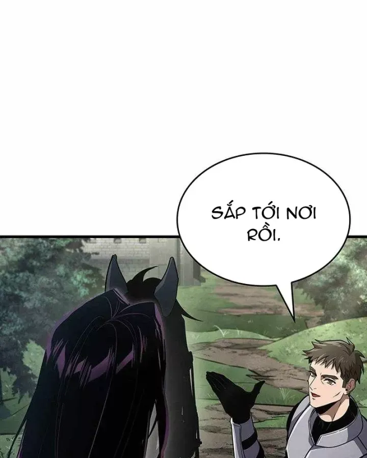 Sinh Tồn Với Tư Cách Là Một Huyết Vương Chap 27 - Next Chap 28